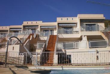 Hotel Montemar