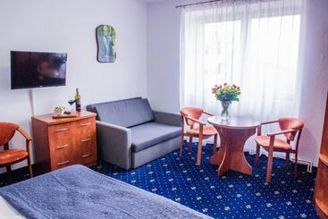 فندق Willa Koala