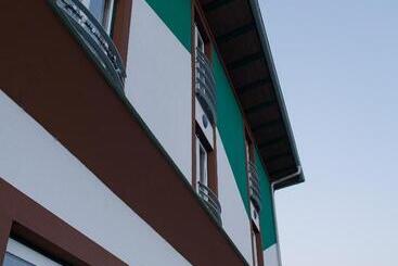 Bed and Breakfast Zweibettzimmer Am Bauernhof Mit Tieren