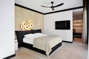 Hotelli Caja By Maxx Royal