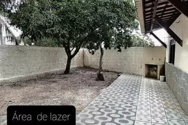 Hostel Da Gil