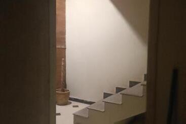 Hôtel Aladin In Karachi