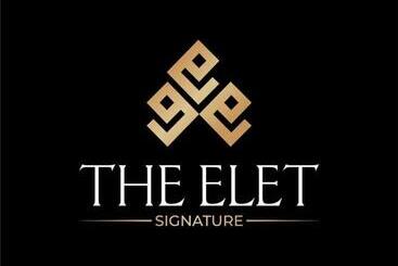 هتل The Elet Signature