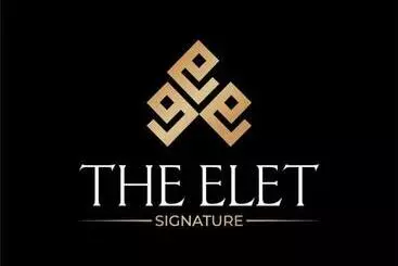 هتل The Elet Signature