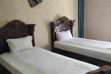 膳宿费 али нур