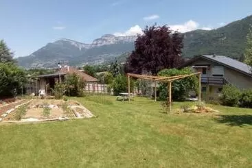 Nocleg ze śniadaniem Zimmer Mit Frühstück