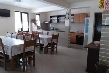 Casa Alina