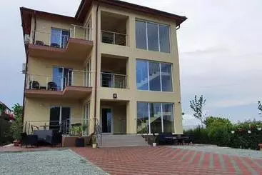 ペンション Vila Bella 2m