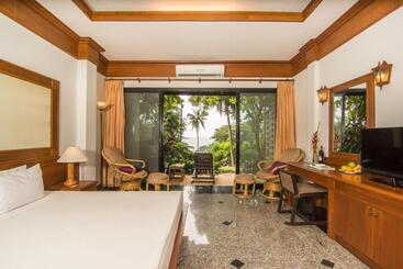 Resort Sea View Koh Chang