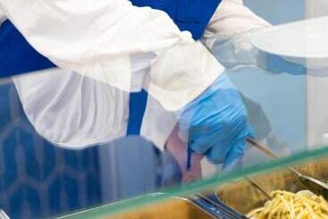 Villaggio Stella Del Sud & Resort