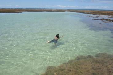 Общежитие Guedes Residence