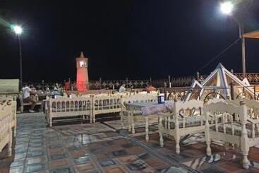 Отель Dolon Plaza All Inclusive Tour Around Uzbekistan