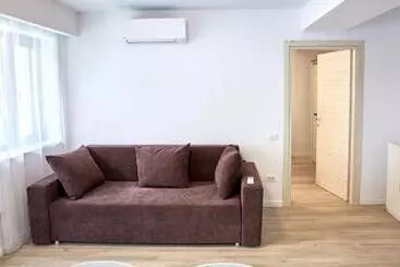 Laguna Wave 3 Apartment