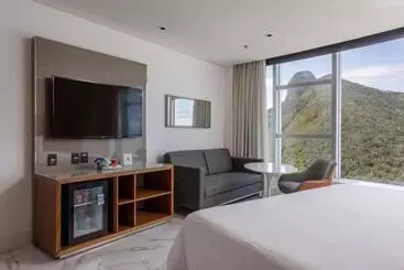 Hotel Nacional Rio De Janeiro