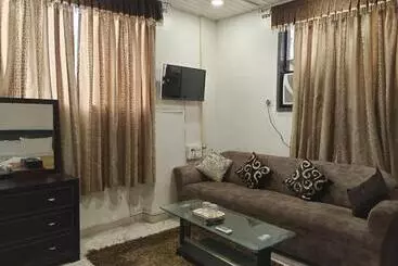 Hotel Nirvana Lodging & Boarding