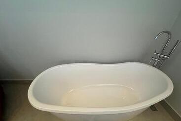 호텔 Wanderlust Experience