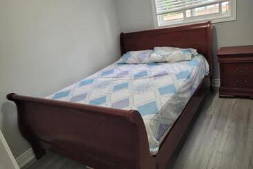 Pension Individual Home