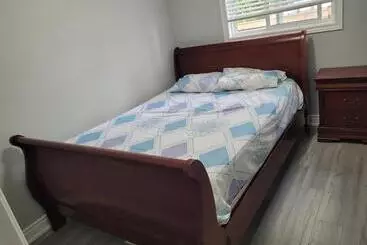 Pension Individual Home