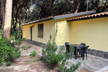 شقة فندقية Ala Birdi Residence