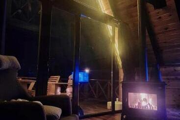 Отель Si̇fla Bungalov & Resturant