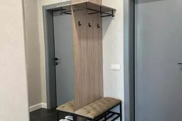 Otel империя