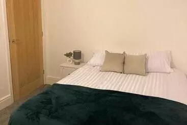 Pensió Riverside By Teil