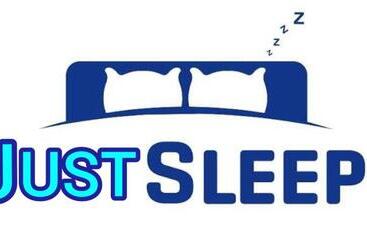 بنسيون Just Sleep