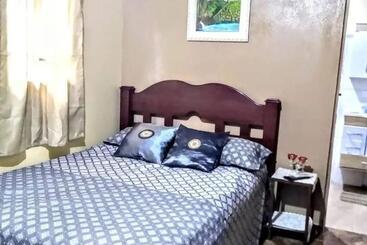 Pension Recanto Itália Brasil