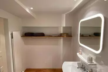 Majatalo Understadt 14 Guesthouse