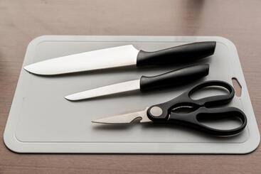 מלון דירות グランシャーギ