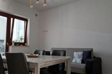 Bed and Breakfast Casa Al Mare Alisei