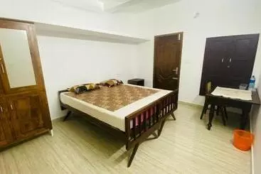 Heritage Farm Resort