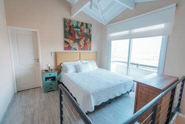 Hotel La Santina Posada & Experiencias De Campo