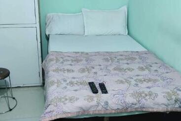 Hotel Oyo Sushila Devi Guest House