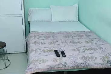 ホテル Oyo Sushila Devi Guest House