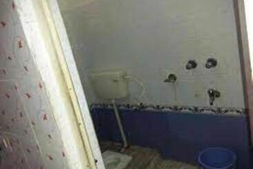 Super Hotel O Maa Bhubaneswari