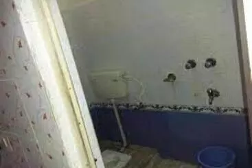 Super Hotel O Maa Bhubaneswari