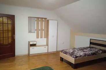 Pensió у софії