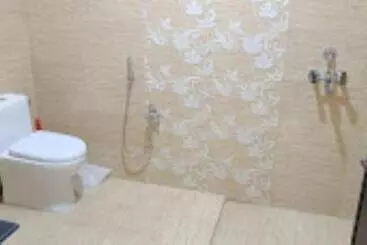 Majatalo Mulberry Guesthouse Guwahati