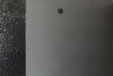 Prakruti Resort , Vadodara