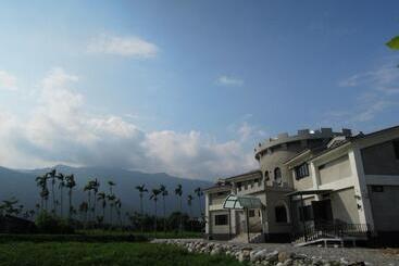 167 Original Farm B&b