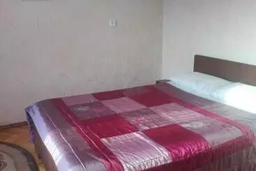 Hôtel комунальне підприємство готель україна