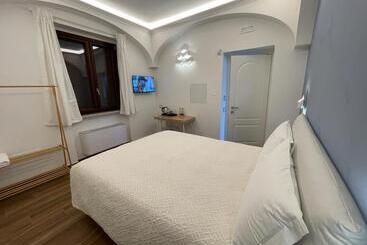 ペンション Villa Maera Ravello