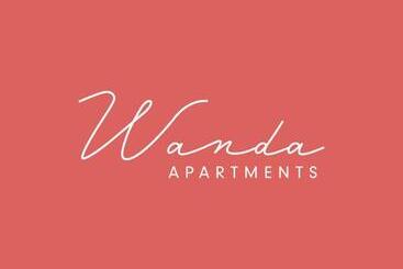 Wanda Apartments