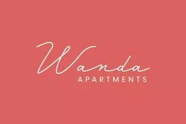 Wanda Apartments