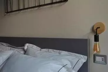 ベッドアンドブレックファースト Pagum Place