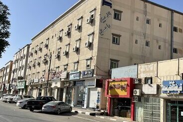 ホテル Golden Comfort