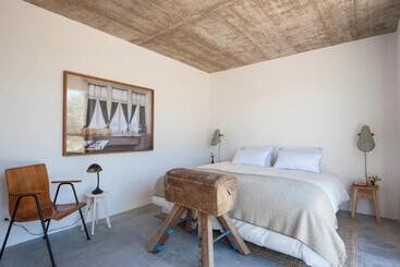 فندق Pensão Agrícola