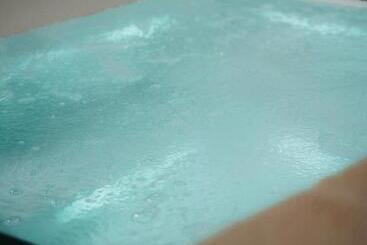 Pensione Masseria Acquasale   Relais & Restaurant