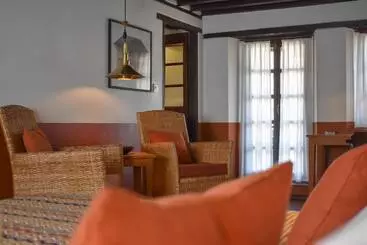 Pension Milla Guesthouse Bhaktapur